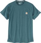 Force Relaxed T-shirt