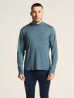 Flow MN Long Sleeve Men