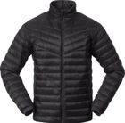Rabot Light Down Jacket Men