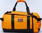 Bering Travel
