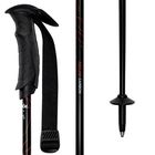 Redline Phoenix Pole Carbon