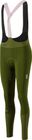 Bib Tights W's RC Pro Warm GTX +++