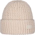 Rannoch Beanie