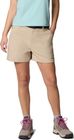 Brea Falls Nylon Short