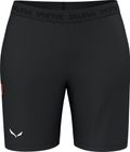 Puez 4 Shorts W