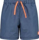KID Shorts