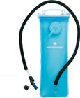 H2 Bag lt 1 (OH1035-FT-AF1)
