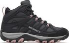 Accentor 4 Sport Mid GTX Women
