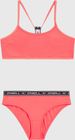 Sportclub Active Bikini