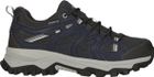 Terx U Shoe WP