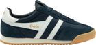 Europa Sneaker Men