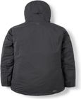 Xenair Alpine Jacket