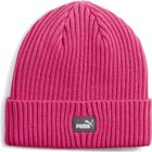 Puma Classic Cuff Beanie