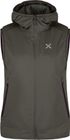 Dolomiti Vest Woman