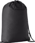 Packable Laundry Sack