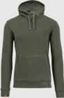 Picchio Hoodie