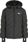 LWJIPE 706 - Jacket