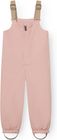 Matwalentex Snow pants. GRS