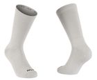 Switch High Sock