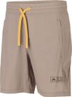 Explorair Escape Lightweight Men's Shorts