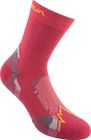 Hike Tech Socks
