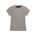 Y Lightline Merino Tee Men