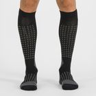Apex Long Socks