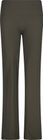 Sara Woman Long Pant