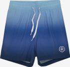 Swim Shorts AOP & Magic 720289