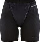 Active Extreme X Wind Boxer Women
