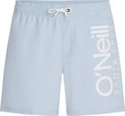 O'neill Cali 16'' Swimshorts
