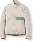 Ramshaw Pull-on Wmns