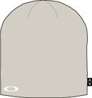 Fine Knit Hat