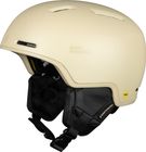 Looper Mips Helmet