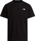 Mens Evolution Simple Dome Regular Short SL