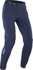 Bike Pants Ionic LT Women