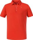 Polo Shirt Ramseck Men