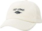 Icons OF Surf Cap