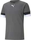 Teamrise Jersey