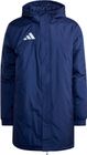 Entrada26 Stadium Jacket