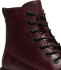 Womens Mid Lace UP Boot