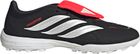 Predator League Fold-over Tongue Turf Football Shoes