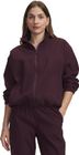 Unstoppable Wvn Full Zip