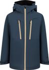 Prtwixan JR Snowjacket