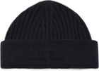 Jive Beanie