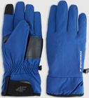 Gloves CAS U125