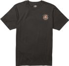 Octopod SS Tee