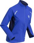 Jacket Elite 2.0 Wmn