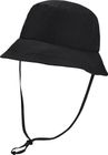 SUN Hat