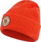 Bergtagen Forever Wool Beanie